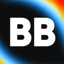 BetBoom