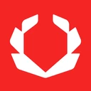 OlimpBet